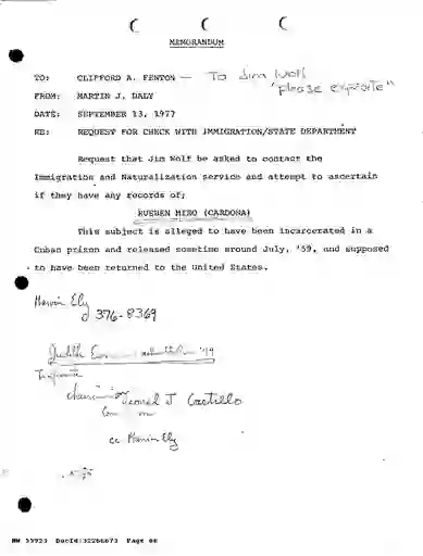 scanned image of document item 66/145