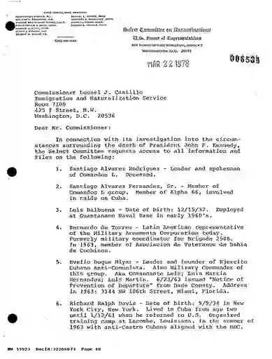 scanned image of document item 68/145