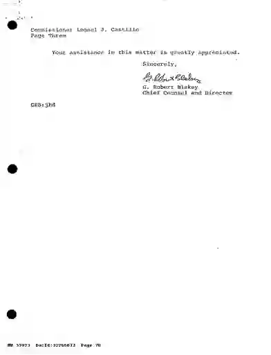 scanned image of document item 70/145