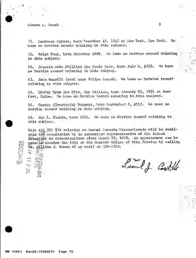 scanned image of document item 75/145