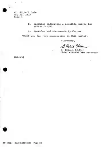 scanned image of document item 88/145