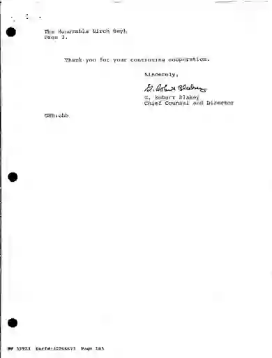 scanned image of document item 105/145