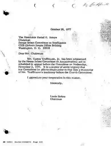 scanned image of document item 112/145