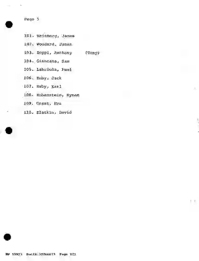 scanned image of document item 121/145