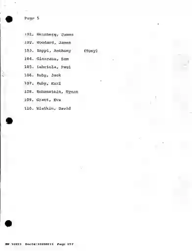 scanned image of document item 127/145