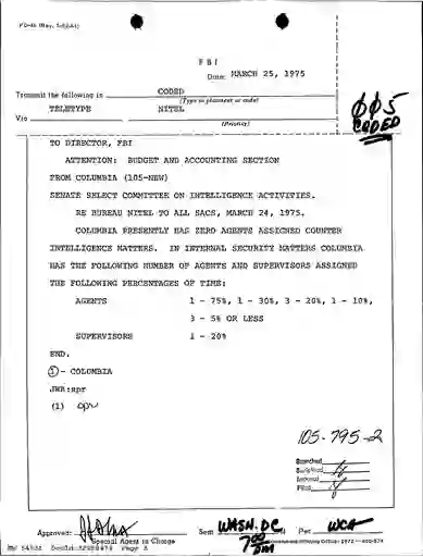 scanned image of document item 3/5