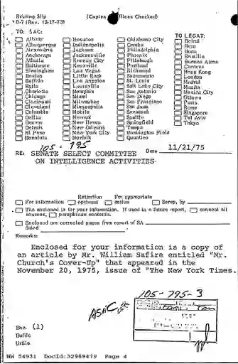 scanned image of document item 4/5