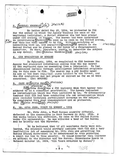 scanned image of document item 2/29