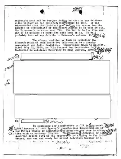 scanned image of document item 13/29