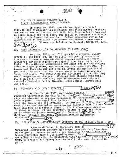 scanned image of document item 20/29