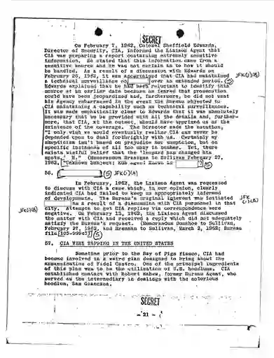 scanned image of document item 21/29