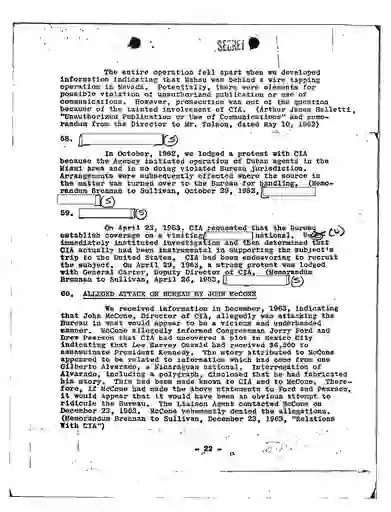 scanned image of document item 22/29