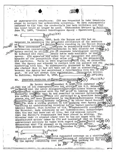 scanned image of document item 24/29