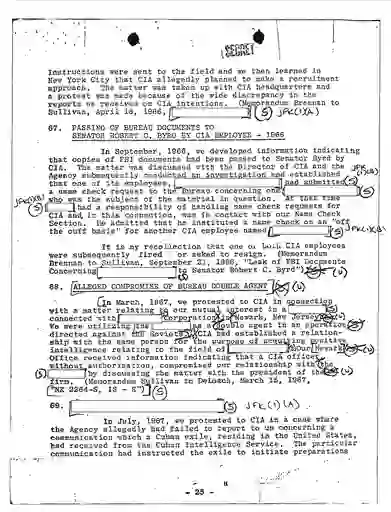 scanned image of document item 25/29