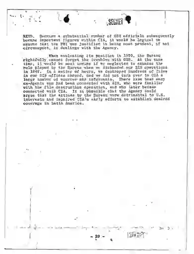 scanned image of document item 29/29