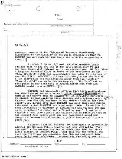 scanned image of document item 3/7