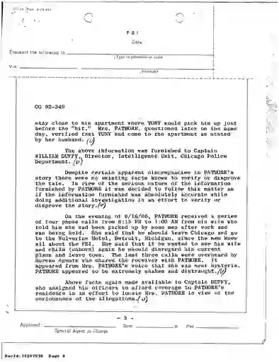 scanned image of document item 4/7