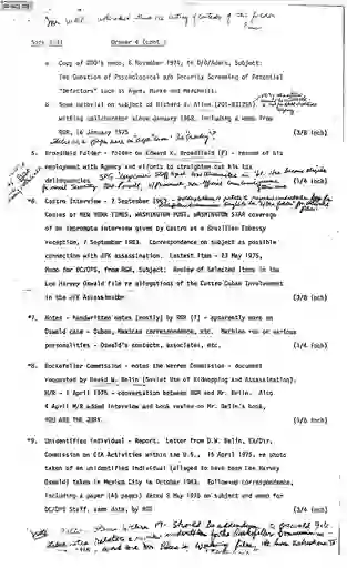 scanned image of document item 1/13