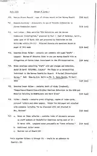 scanned image of document item 2/13