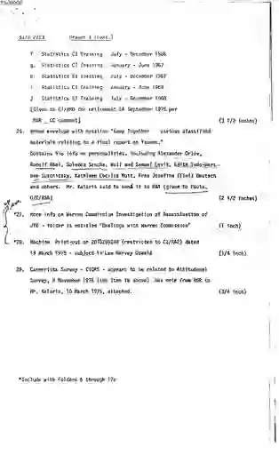 scanned image of document item 3/13