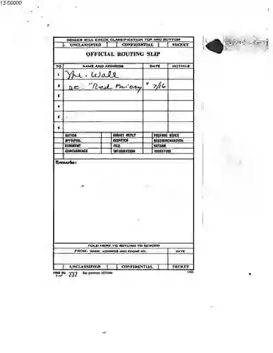 scanned image of document item 5/13