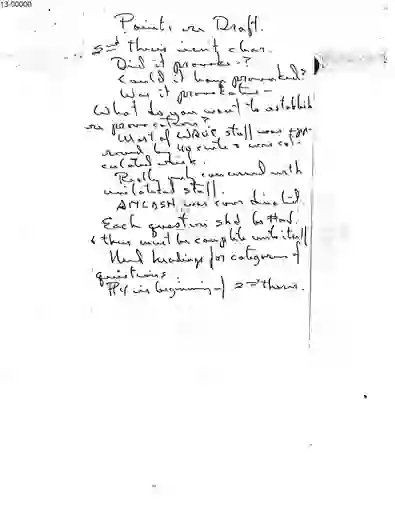 scanned image of document item 6/13