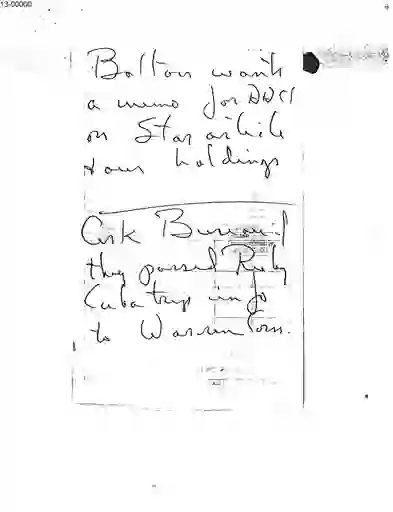 scanned image of document item 7/13