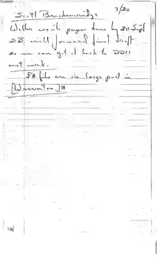 scanned image of document item 8/13