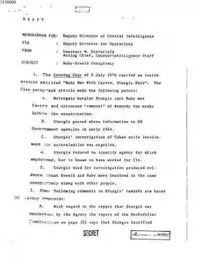 scanned image of document item 10/13