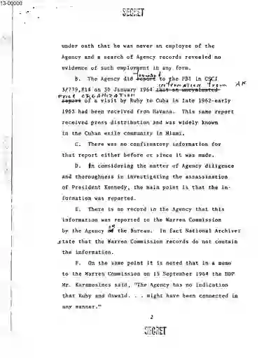 scanned image of document item 11/13