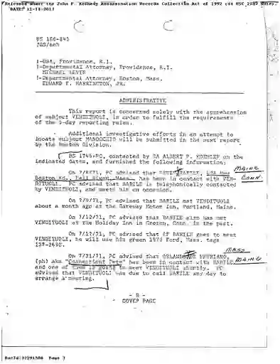 scanned image of document item 3/3
