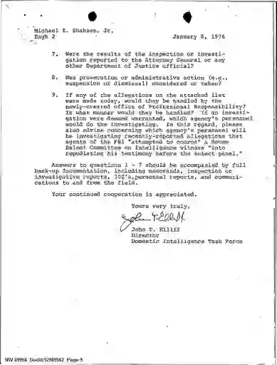 scanned image of document item 5/150