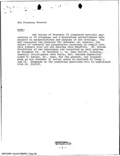 scanned image of document item 84/150