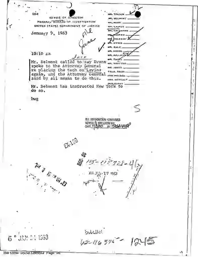 scanned image of document item 100/150