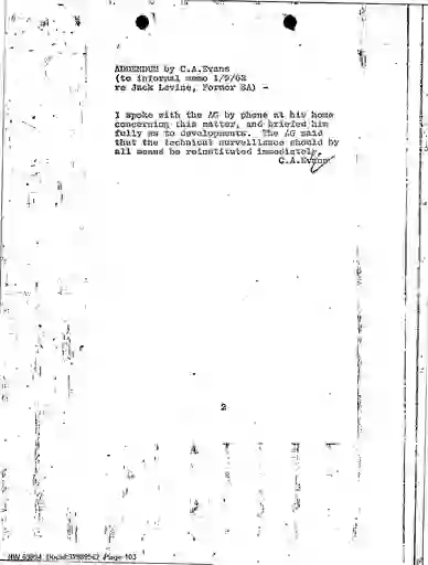 scanned image of document item 103/150