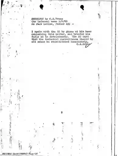 scanned image of document item 125/150