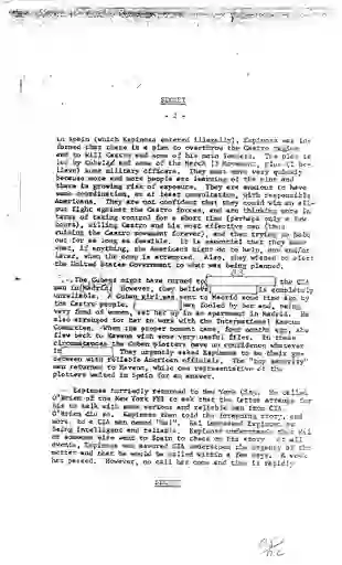 scanned image of document item 2/4