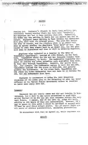 scanned image of document item 3/4