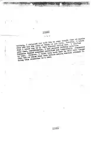 scanned image of document item 4/4