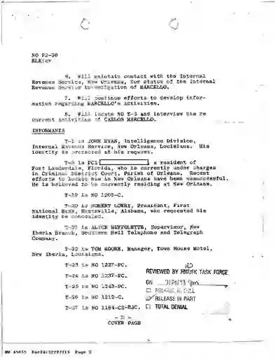 scanned image of document item 2/5