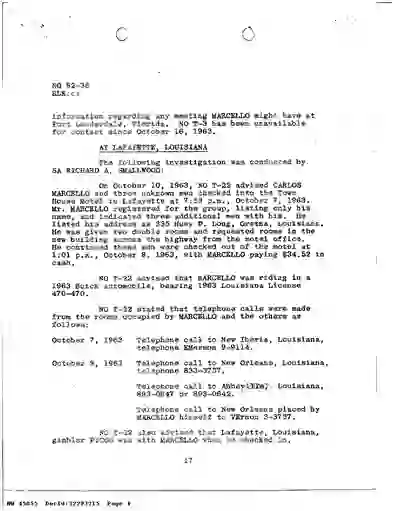 scanned image of document item 4/5