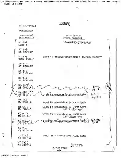 scanned image of document item 3/14