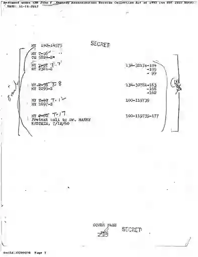 scanned image of document item 7/14