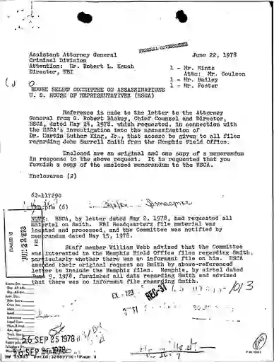 scanned image of document item 4/169