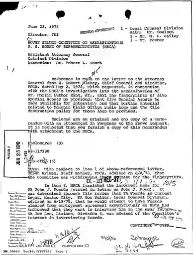 scanned image of document item 7/169