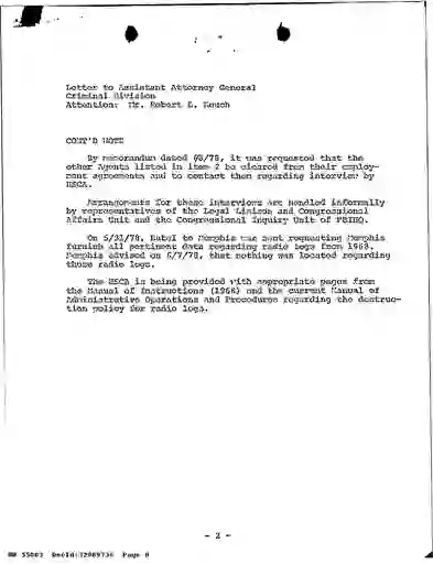 scanned image of document item 8/169