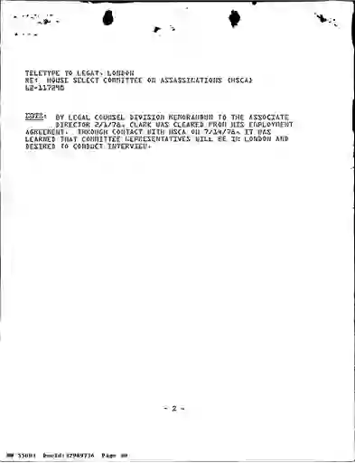 scanned image of document item 30/169