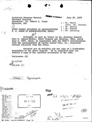 scanned image of document item 34/169