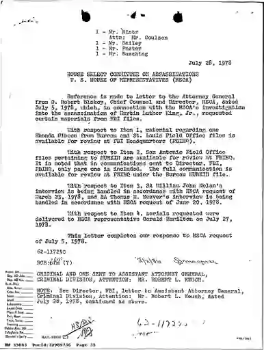 scanned image of document item 35/169