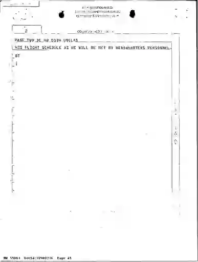 scanned image of document item 45/169